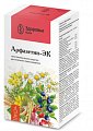 Купить сбор арфазетин-эк, фильтр-пакеты 2г, 20 шт в Бору