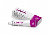 Купить клинзол зд, гель для наружного применения 1%, 30 г в Бору