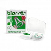 Купить bionette (бионетте) фототерапевтическое медицинское устройство в Бору