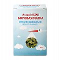 Купить боровая матка алтай, пачка 30г бад в Бору