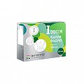 Купить калия йодид 200 витамир, таблетки 200мкг, 100 шт бад в Бору
