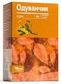 Купить одуванчика корни, пачка 50г бад в Бору