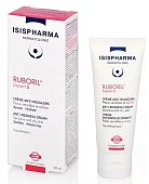 Купить isispharma (исис фарма) ruboril expert s крем для сухой и чувствительной кожи 40мл в Бору
