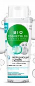 Купить фитокосметик био косметолог тоник для лица с гиалуроновой кислотой, 260мл в Бору