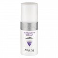 Aravia (Аравиа) СС-крем защитный, 150мл SPF20