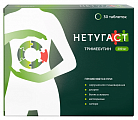 Купить нетугаст, таблетки 200 мг, 30 шт в Бору