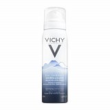 Vichy (Виши) Термальная вода Минерализирующая 50мл