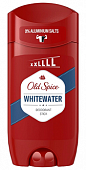 Купить old spice (олд спайс) дезодорант стик whitewater, 85мл в Бору