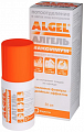 Алгель Максимум, дезодорант-антиперспирант, 50мл