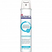 Купить deonica (деоника) дезодорант-спрей гипоаллергенный, 200мл в Бору