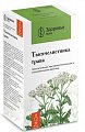 Купить тысячелистника трава, фильтр-пакеты 1,5г, 20 шт в Бору