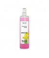 Ollin Prof Perfect Hair (Оллин) сыворотка для волос фруктовая Фреш Микс, 120мл