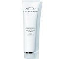 Institut Esthederm (Институт Эстедерм) Osmoclean Мягкий очищающий гель Pure Cleansing Gel, 150 мл