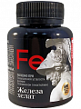 Купить железа хелат, капсулы 30шт бад в Бору