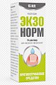 Купить экзонорм, раствор для наружного применения 1%, 15 мл в Бору