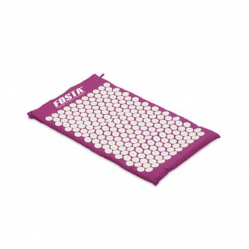 Fosta (Фоста) аппликатор коврик массажный F-0102