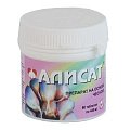 Купить алисат, таблетки, 60 шт бад в Бору