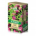 Купить клевер луговой наследие природы, пачка 50г бад в Бору