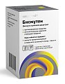 Купить бисмутен консумед (consumed), таблетки, покрытые пленочной оболочкой,120мг, 112 шт в Бору