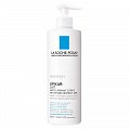 La Roche-Posay Lipikar Lait (Ля Рош Позе) молочко для тела увлажняющее 400мл
