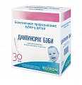 Купить дантинорм бэби, раствор для приема внутрь гомеопатический 1мл(1доза), контейнеры, 30 шт в Бору