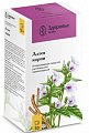 Купить алтей корни, пачка 50г в Бору