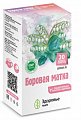 Купить фиточай боровая матка , фильтр-пакеты 1,5г, 20 шт бад в Бору