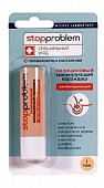 Купить stopproblem (стоппроблем) карандаш салициловый антибактериальный маскирующий, 4,7г тон 1 натуральный в Бору
