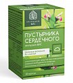 Купить пустырника сердечного экстракт-вис капсулы, 30 шт бад  в Бору