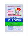 Купить пластырь salonpas (салонпас) обезболивающий 8,4х13см, 2 шт в Бору