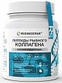 Купить risingstar (райзингстар) пептиды рыбного коллагена высокой концентрации, порошок со вкусом ягодный микс 165г бад, банка в Бору