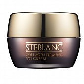 Купить steblanc (стебланк) крем лифтинг для кожи вокруг глаз с коллагеном, 35мл в Бору