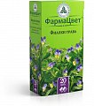 Купить фиалки трехцветной трава, фильтр-пакеты 1,5г, 20 шт в Бору