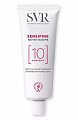 SVR Sensifine (СВР) бальзам питательный туба 40 мл