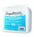 ЭлараHealth подгузники-трусики для взрослых, размер XL 10 шт