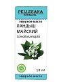 Купить pellesana (пеллесана) масло эфирное ландыша майского, 10мл в Бору