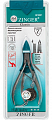 Zinger кусачки для кутикулы mc-450