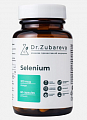 Купить dr.zubareva (др.зубарева) селен, капсулы 60шт бад в Бору