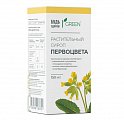 Купить первоцвета сироп растительный будь здоров! грин, флакон 150 мл бад в Бору
