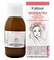 Купить коллаген anti-age+ресвератол-эколаб, жидкость для приема внутрь 100мл_бад в Бору