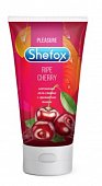 Купить шифокс (shefox) гель-смазка интимная спелая вишня, 50мл в Бору