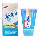 Деситин (Desitin) крем от опрелостей, 50мл