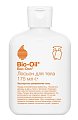 Купить bio-oil (био-ойл) лосьон для тела, 175 мл в Бору