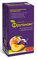 Купить фрутолакс, капсулы на основе фруктов и пищевых волокон массой 350мг, 24 шт бад в Бору