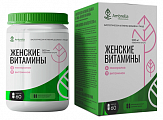 Купить ambrella (амбрелла) женские витамины, капсулы 60шт бад в Бору