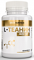Купить atech nutrition (атех нутришн) l-теанин, капсулы массой 350мг 60шт бад в Бору