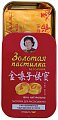 Купить золотая пастилка, пастилки при неприятных ощущениях в горле без сахара, 12 шт бад в Бору