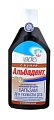 Купить альбадент бальзам для полости рта, с мумие 400мл в Бору