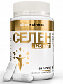 Купить atech nutrition (атех нутришн) селен, капсулы 30шт бад в Бору