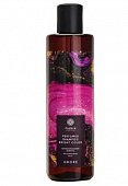 Купить fabrik cosmetology (фабрик косметик) шампунь парфюмированный для окрашенных волос amore 250 мл в Бору